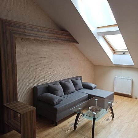 Lawendowe Love Rynek Rzeszow Close Center Apartment Ngoại thất bức ảnh